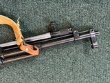 Norinco SKS 7.62x39 - 4 of 25