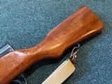 Norinco SKS 7.62x39 - 2 of 25