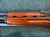 Norinco SKS 7.62x39 - 8 of 25