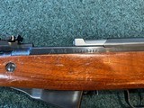 Norinco SKS 7.62x39 - 6 of 25