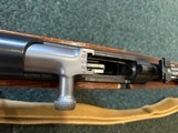 Norinco SKS 7.62x39 - 15 of 25