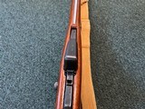 Norinco SKS 7.62x39 - 20 of 25