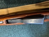 Norinco SKS 7.62x39 - 23 of 25