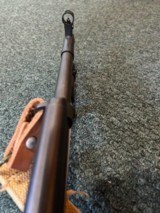 Norinco SKS 7.62x39 - 18 of 25