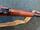 Norinco SKS 7.62x39 - 17 of 25