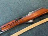 Norinco SKS 7.62x39 - 3 of 25