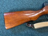 Norinco SKS 7.62x39 - 9 of 25