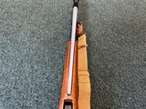 Norinco SKS 7.62x39 - 21 of 25