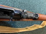 Norinco SKS 7.62x39 - 16 of 25