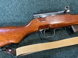 Norinco SKS 7.62x39 - 10 of 25