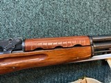 Norinco SKS 7.62x39 - 13 of 25
