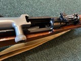 Norinco SKS 7.62x39 - 25 of 25