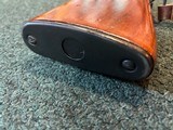 Norinco SKS 7.62x39 - 14 of 25