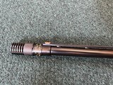 Winchester Mdl 12 12ga - 4 of 24