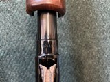 Winchester Mdl 12 12ga - 24 of 24