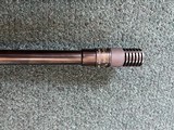 Winchester Mdl 12 12ga - 15 of 24