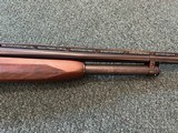 Winchester Mdl 12 12ga - 9 of 24