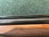 Winchester Mdl 12 12ga - 5 of 24