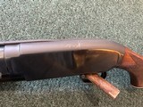 Winchester Mdl 12 12ga - 21 of 24
