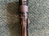 Winchester Mdl 12 12ga - 18 of 24