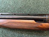 Winchester Mdl 12 12ga - 2 of 24