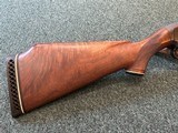 Winchester Mdl 12 12ga - 6 of 24
