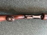 Winchester Mdl 12 12ga - 13 of 24