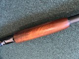 Winchester Mdl 12 12ga - 14 of 24