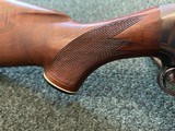 Winchester Mdl 12 12ga - 22 of 24