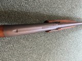 Winchester Mdl 12 12ga - 12 of 24