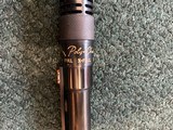 Winchester Mdl 12 12ga - 17 of 24