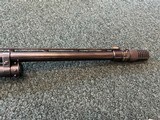 Winchester Mdl 12 12ga - 8 of 24