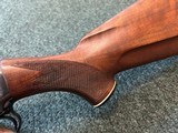 Winchester Mdl 12 12ga - 20 of 24