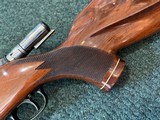 Colt Sauer 243 - 3 of 25