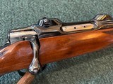 Colt Sauer 243 - 14 of 25
