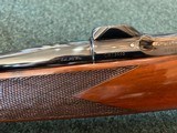 Colt Sauer 243 - 24 of 25