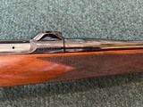 Colt Sauer 243 - 13 of 25