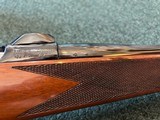 Colt Sauer 243 - 23 of 25