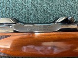 Colt Sauer 243 - 6 of 25