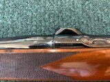 Colt Sauer 243 - 7 of 25