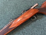 Colt Sauer 243 - 4 of 25