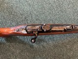 Colt Sauer 243 - 16 of 25