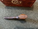 Colt Gold Cup National Match Series 70 45 ACP - 12 of 17