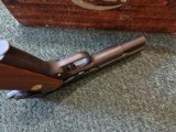 Colt Gold Cup National Match Series 70 45 ACP - 16 of 17