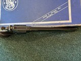 Smith & WessonMdl 53 .22 Jet Mag - 14 of 22