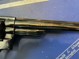 Smith & WessonMdl 53 .22 Jet Mag - 12 of 22