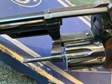 Smith & WessonMdl 53 .22 Jet Mag - 20 of 22