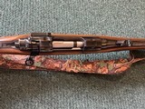 Ruger 77 International .243 - 15 of 23