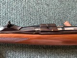 Ruger 77 International .243 - 21 of 23