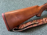 Ruger 77 International .243 - 9 of 23